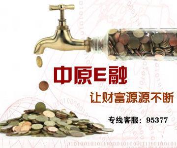 中小企業融資成功的五大關鍵路徑 從策略到落地