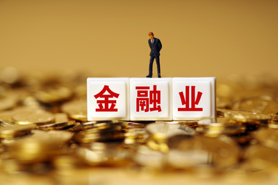 深圳一日三策齊發(fā) 最高5000萬獎勵，金融活水如何精準滴灌實體經濟？